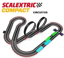 CIRCUITOS COMPACT
